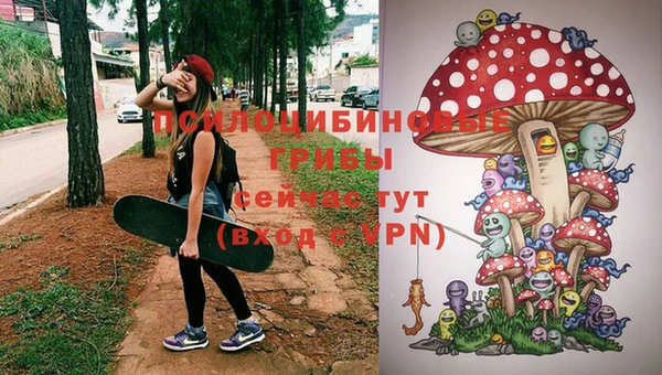 экстази Навашино