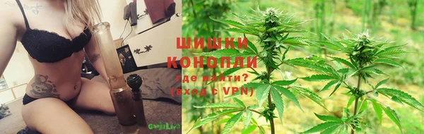 дмт Абинск