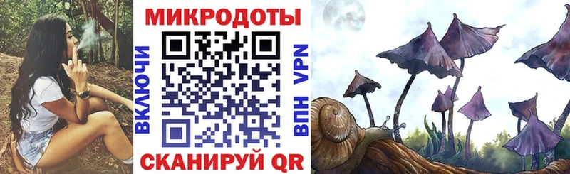 наркотики  Сольцы  гидра зеркало  Галлюциногенные грибы GOLDEN TEACHER 